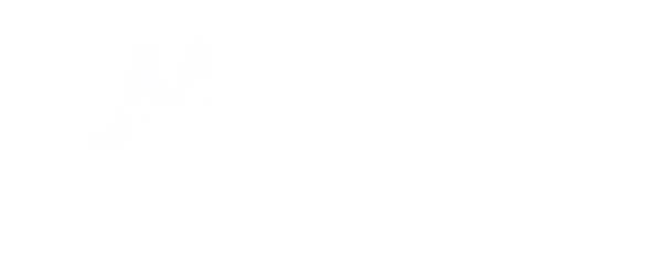 Menina Criativa Artes